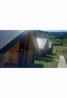 Plav House | Odmaraliste Boka