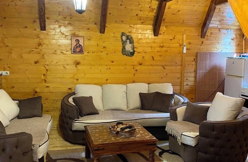 Savnik House | Odmor idealno za porodice