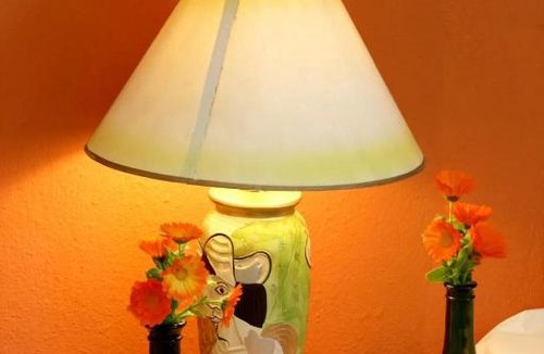 Korinos Other | ODYSSEIA Camping & Bungalows