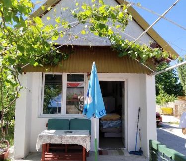 Niksic Apartment | OGi