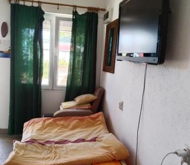 Niksic Apartment | OGi