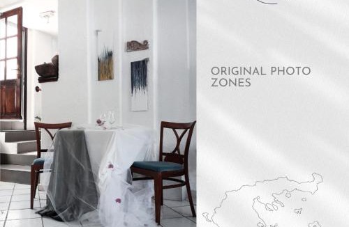Therma Hotel | Oinoi Hotel