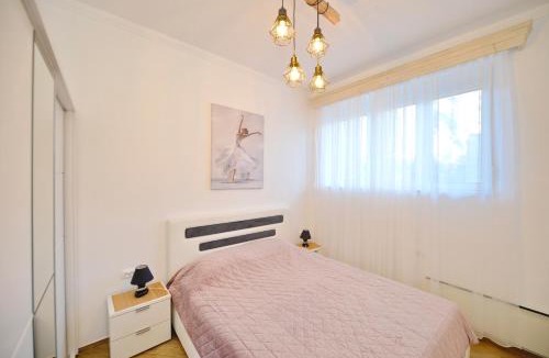 Skaljari Apartment | Old Kotor apartment