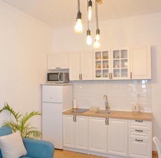 Skaljari Apartment | Old Kotor apartment
