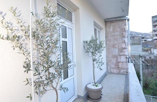Skaljari Apartment | Old Kotor apartment