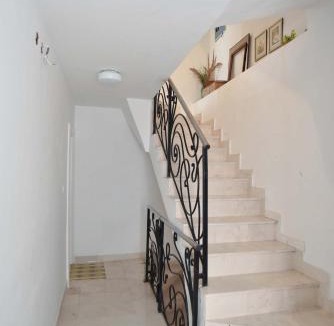 Old Town Apartment | OLD TOWN 5 apartment