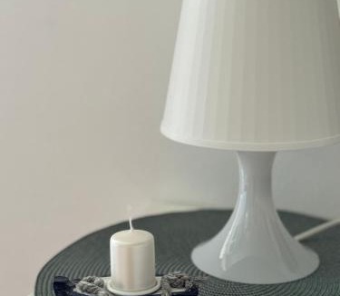 Old Town Apartment | Old Town Apartment MARTIN