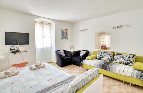 Kotor Old Town Apartment | Old Town Boskovic Apartment