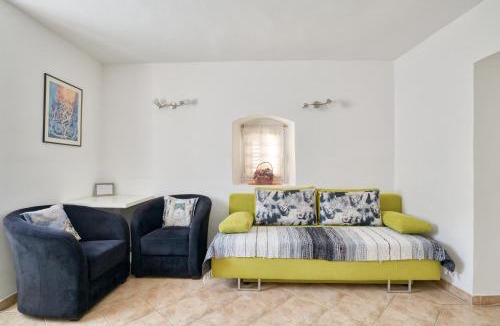 Kotor Old Town Apartment | Old Town Boskovic Apartment
