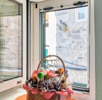 Kotor Old Town Apartment | Old Town Boskovic Apartment