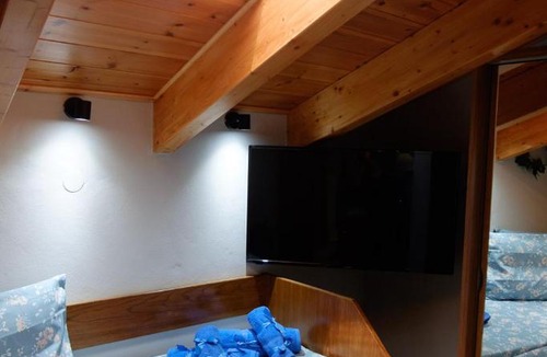 Old Town Rethymnon Apartment | Old Town Boutique Apart Studio's - Rethymno