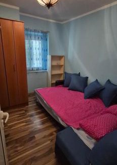 Old Town Apartment | Old town Budva D&M