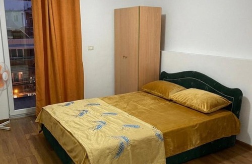 Ulcinj Hostel | Old Town Casa