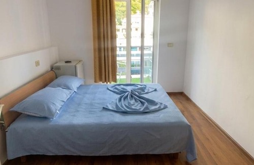 Ulcinj Hostel | Old Town Casa