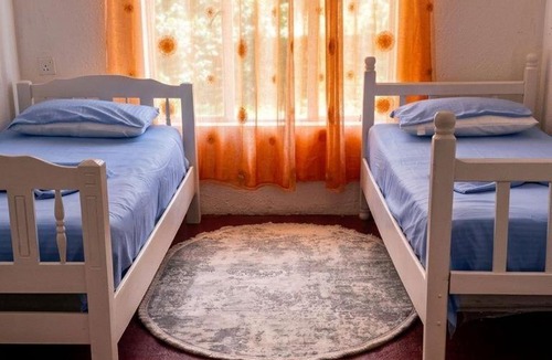 Ulcinj Hostel | Old Town Casa