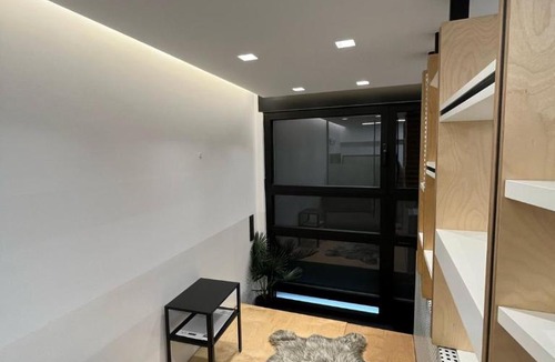 Zavlani Apartment | Old Town Flat