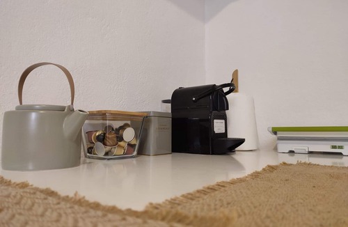 Rhodes Town House | Old Town Maisonette in Old Town of Rhodes!