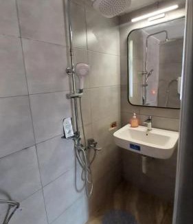 Old Town Rethymnon Hotel | Old Town Moder Studio 6
