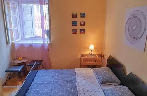 Old Town Apartment | Old Town Point