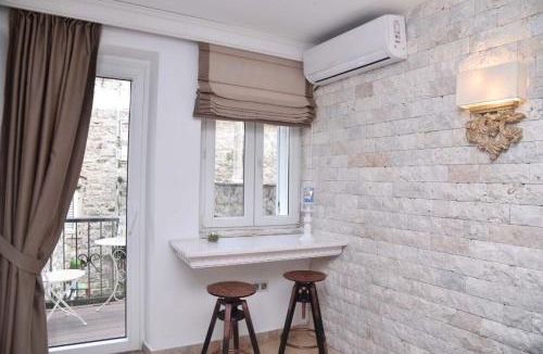 Old Town Apartment | Old Town Skyline apartment 3