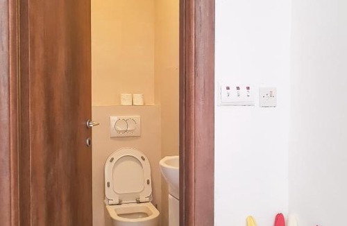 Kotor Old Town Apartment | Old Town South Gate Apartments