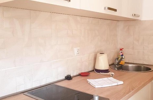 Kotor Old Town Apartment | Old Town South Gate Apartments