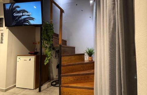 Old Town Rethymnon Apartment | Old Town Studio's Rethymno City