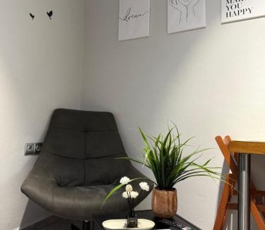 Old Town Rethymnon Apartment | Old Town Studio's Rethymno City
