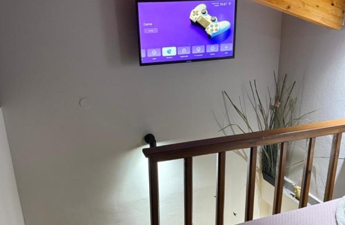 Old Town Rethymnon Apartment | Old Town Studio's Rethymno City
