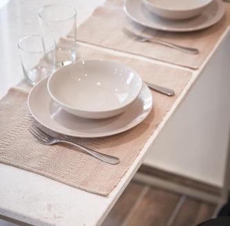 Old Town Apartment | Old Town Xanthi - LP Luxury Suite
