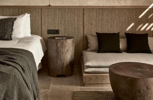 Tsilivi Hotel | Olea All Suite Hotel, a Member of Design Hotels
