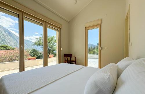 Orahovac Apartment | Olea Apartments Orahovac