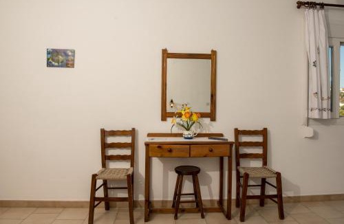Gourna Apartment | Olga Apartments