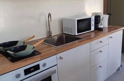 Skyros Town Villa | OLIVE GROVE VILLA SKYROS ISLAND