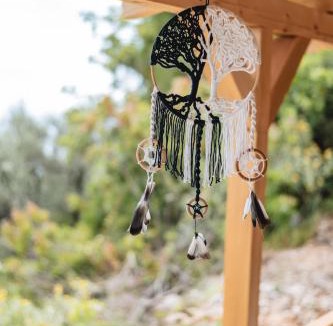 Dobra Voda Ski Chalet | Olive Hills holiday homes 3