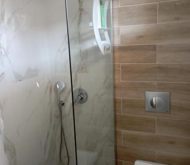 Nea Iraklia Apartment | Olive mare Holidays