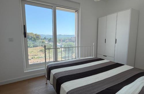Mrcevac Apartment | Olive Nest