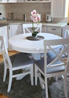 Ulcinj House | Olive & sea, Luxury two bedrooms cabin for 8