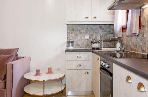Filaki House | Olive Tree Farm 200m from the beach