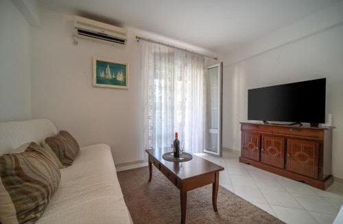 Rafajlovici Apartment | Olive View apartment