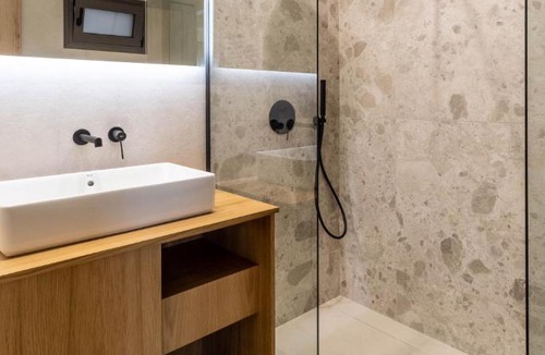 Nafplio Apartment | OliveVine Luxury Apartments- Nafplion