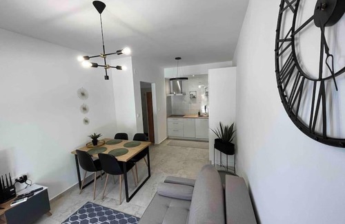 Lazi Apartment | Oliwa