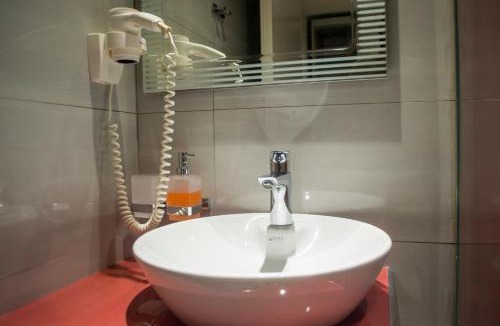 Agrilia Hotel | Olympia