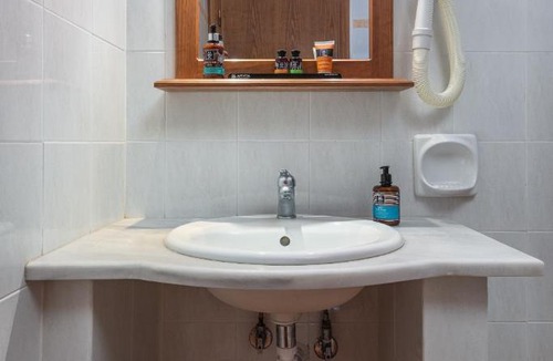 Kardamena Apartment | Olympia Mare