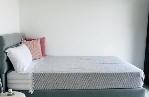 Skotina Apartment | Olympus Pearl