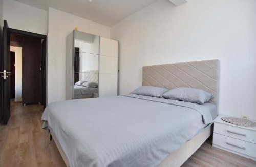 Gospostina Apartment | Omega 4 Apartment