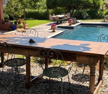 Rafina Villa | Omma slow living villa