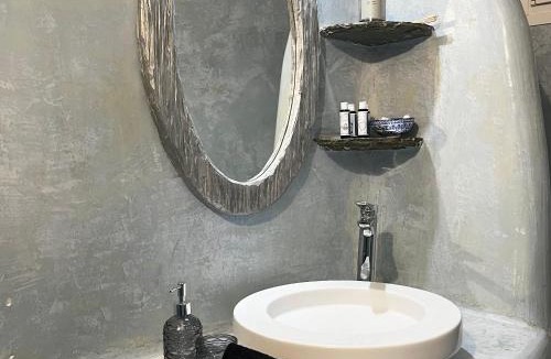 Kithnos House | ONCE UPON, 3bedroom house in Chora