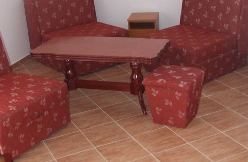 Zelenika Apartment | One Bedroom Apartment Close To The Sea