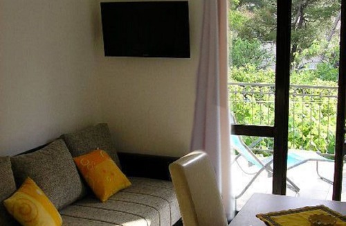 Kotor Apartment | One bedroom apartment on great location